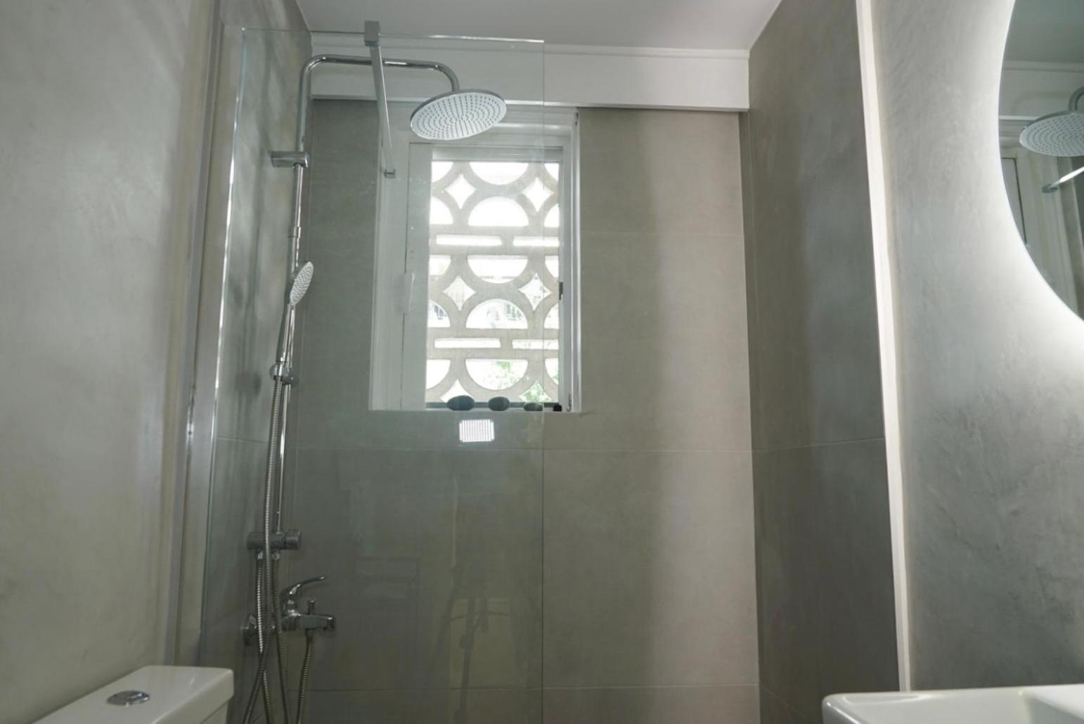 Comfy Studio Apartment Very Close To City Centre Athens Exterior photo